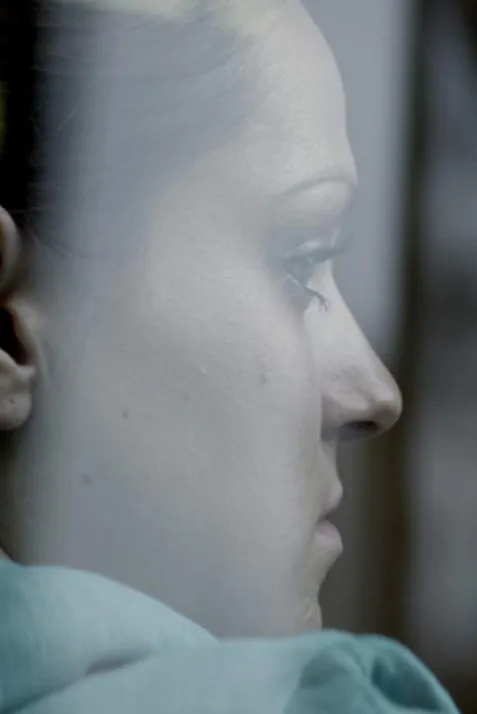 Echo