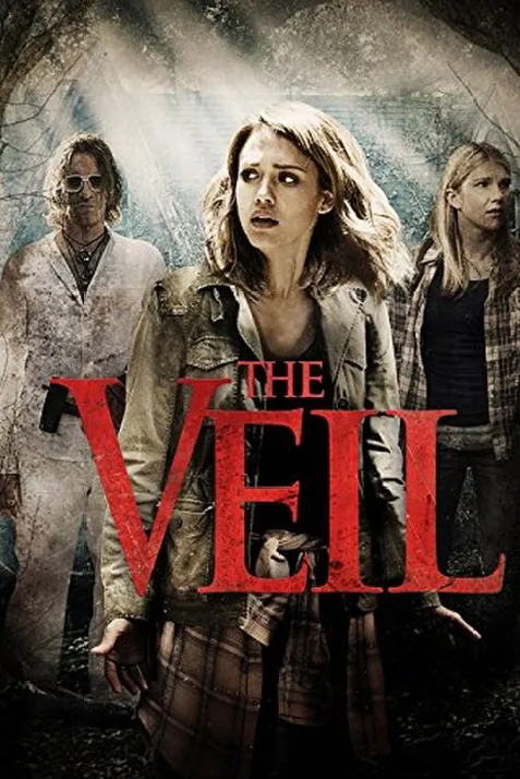 The Veil