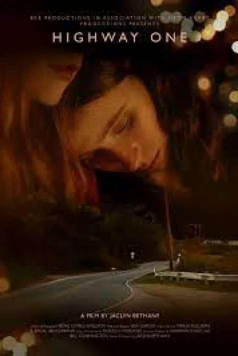 Highway One