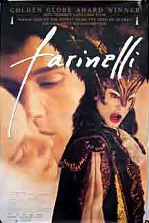 Farinelli