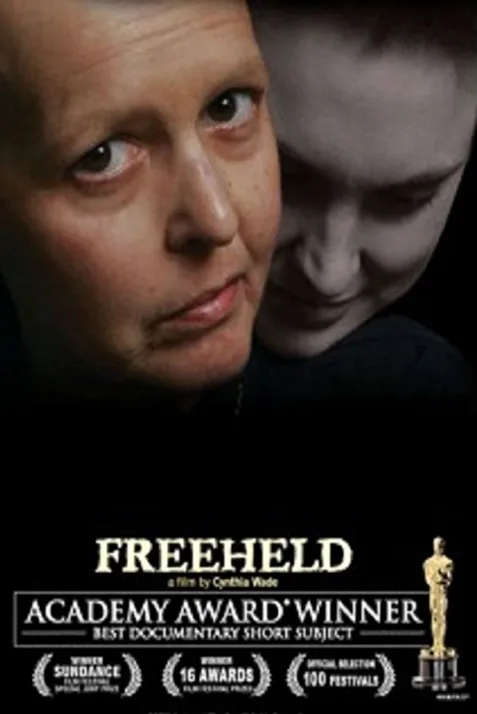 Freeheld