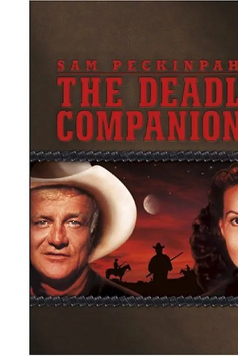 The Deadly Companions