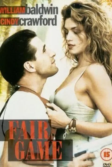 Fair Game