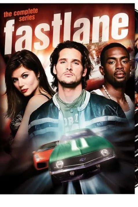 Fastlane