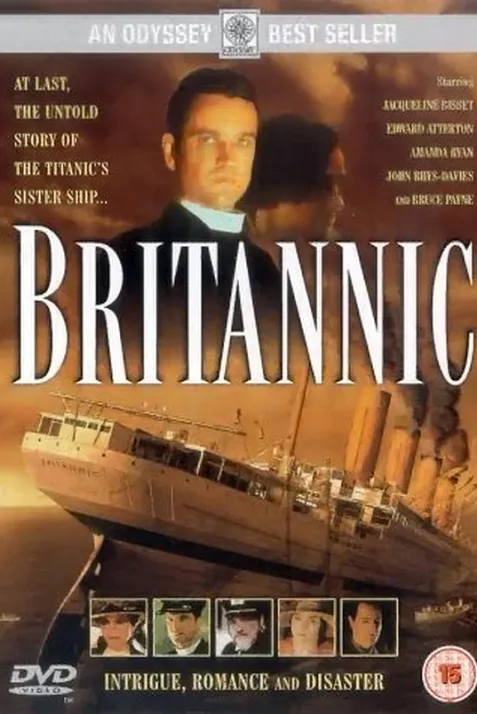 Britannic