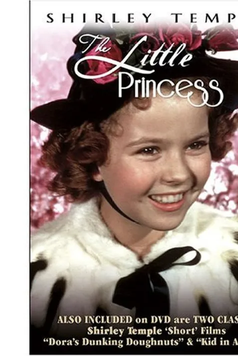 The Little Princess