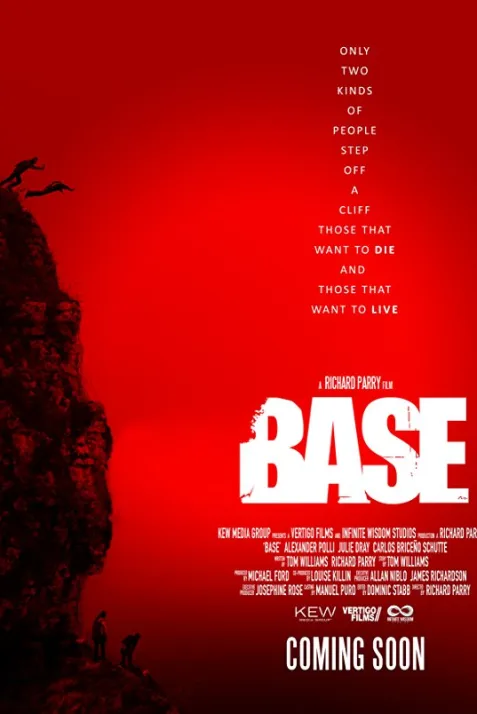 Base