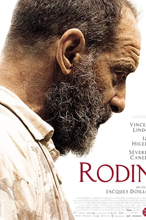 Rodin
