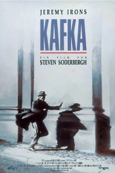 Kafka