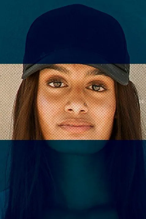The Shamima Begum Story