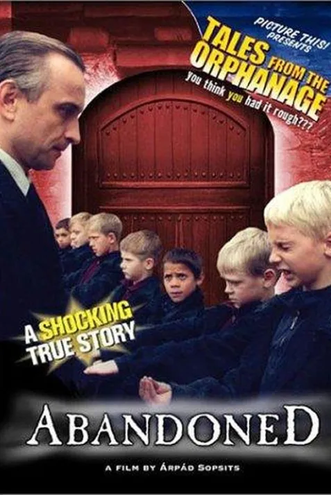 Torzók