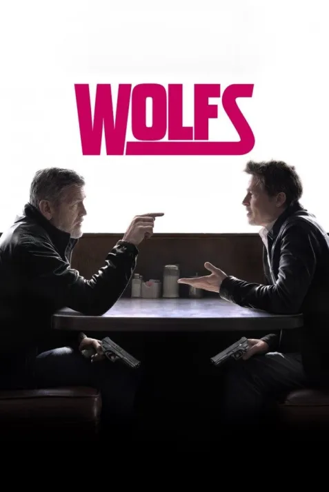 Wolfs
