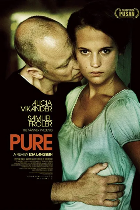 Pure