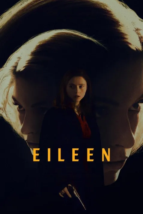 Eileen