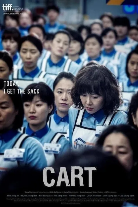 Cart