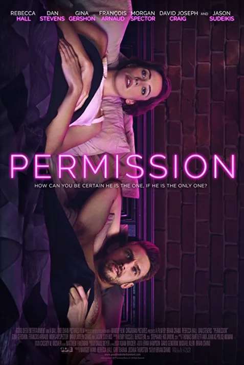 Permission