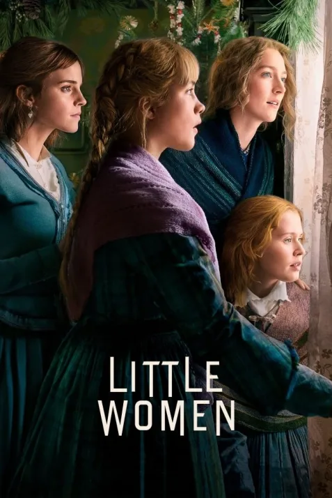Little Women