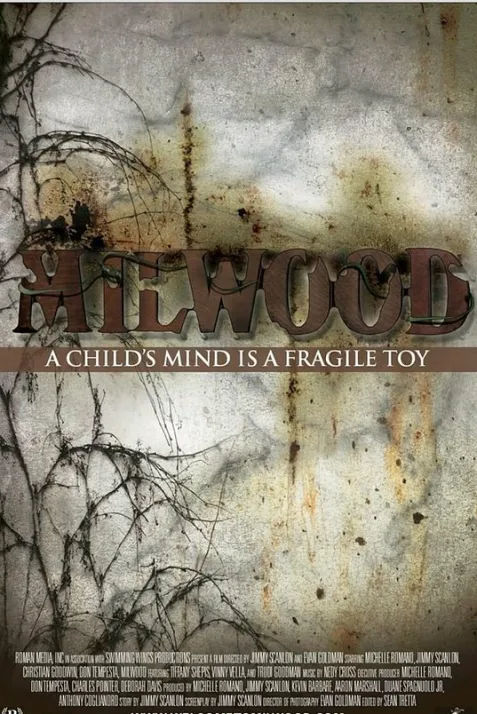 Milwood