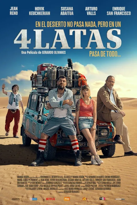 4L