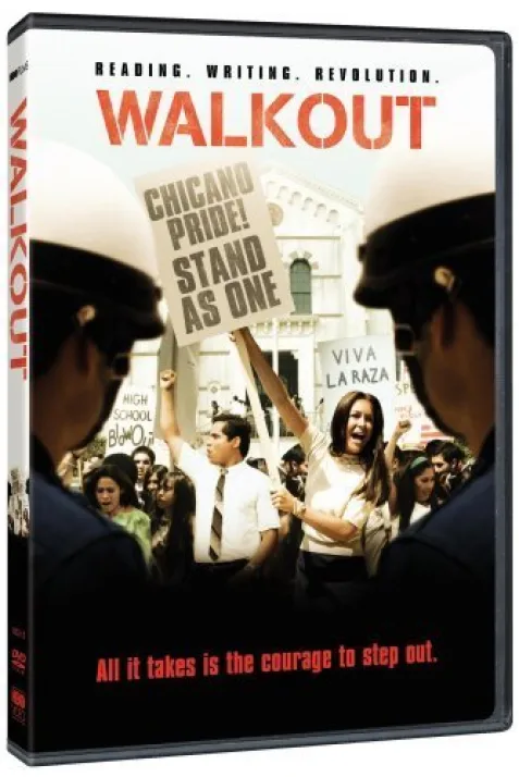 Walkout
