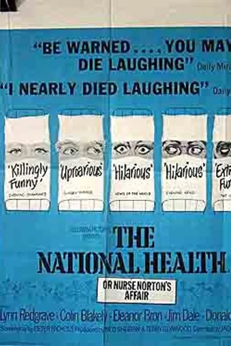 The National Health