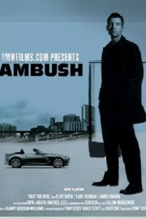 Ambush