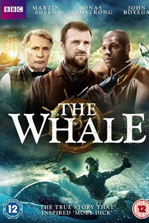 The Whale