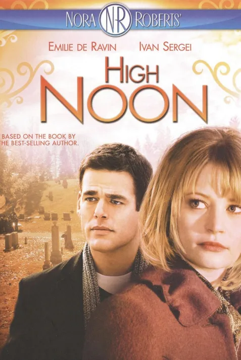 High Noon