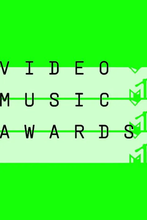 2015 MTV Video Music Awards