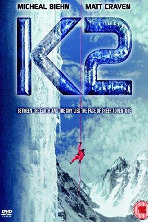 K2