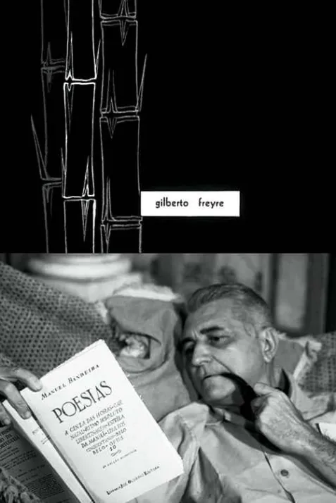O Mestre de Apipucos