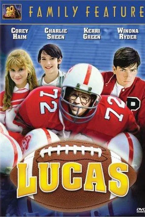 Lucas