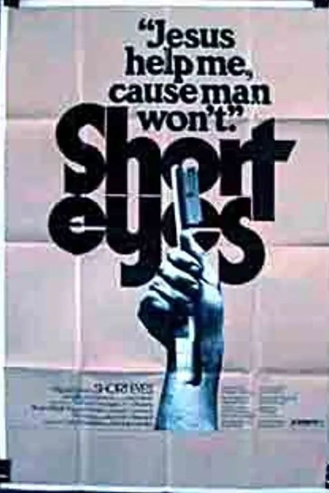 Short Eyes
