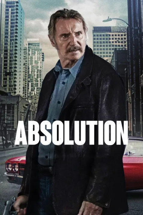 Absolution