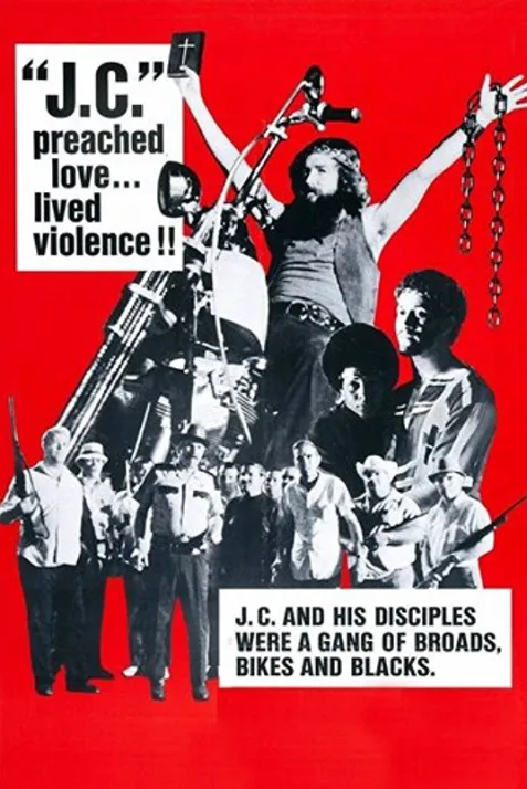 J.C.