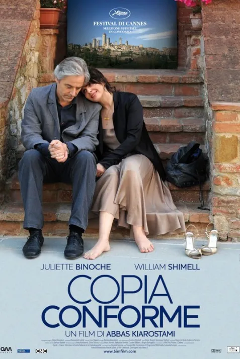 Certified Copy