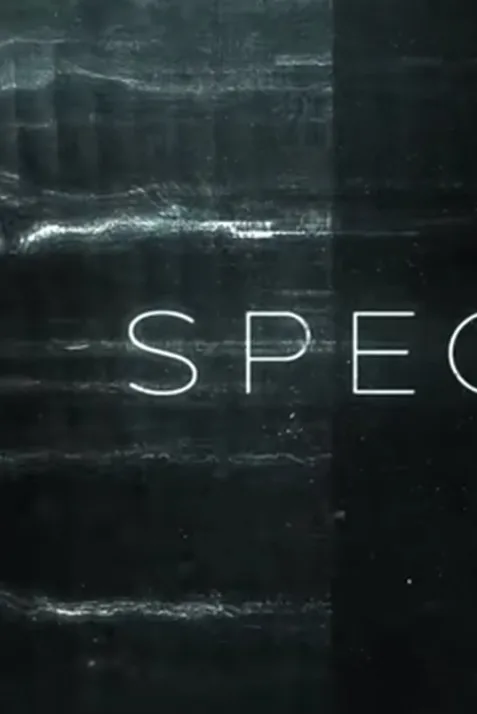 Spectral