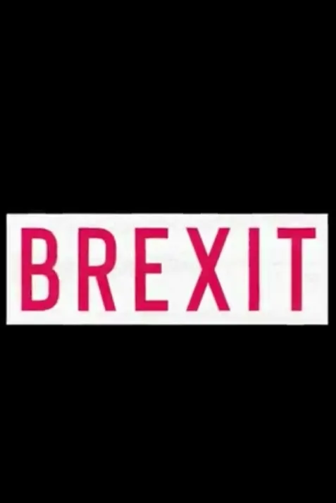 Brexit