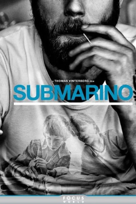 Submarino
