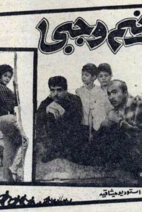 Nim Vajabi