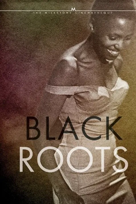 Black Roots