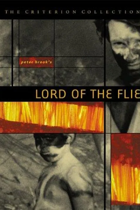 Lord of the Flies