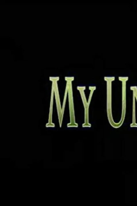 My Undeadly