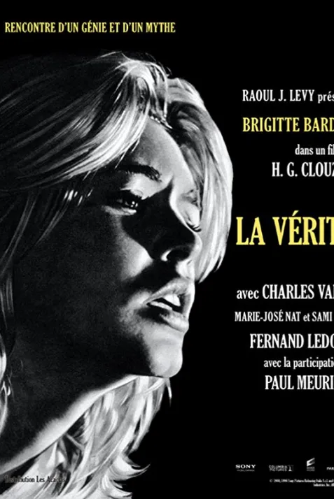 La Vérité