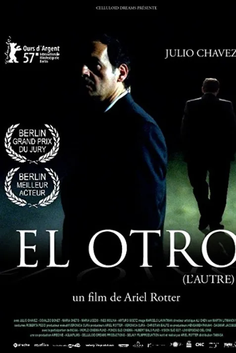 The Other