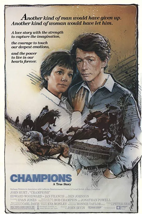 Champions
