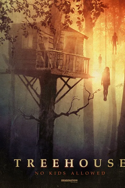 Treehouse