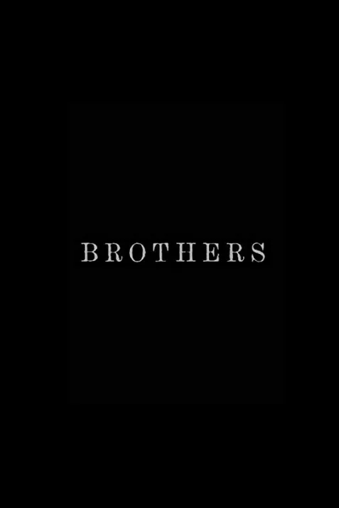 Brothers