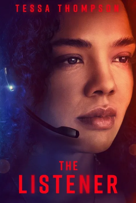 The Listener
