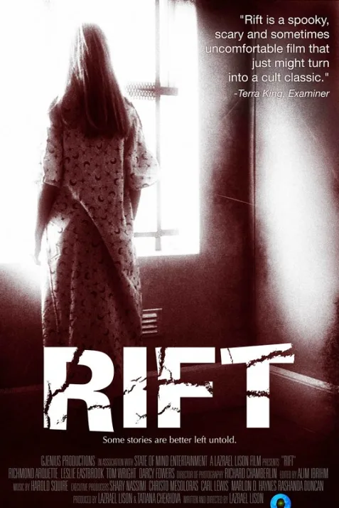 Rift